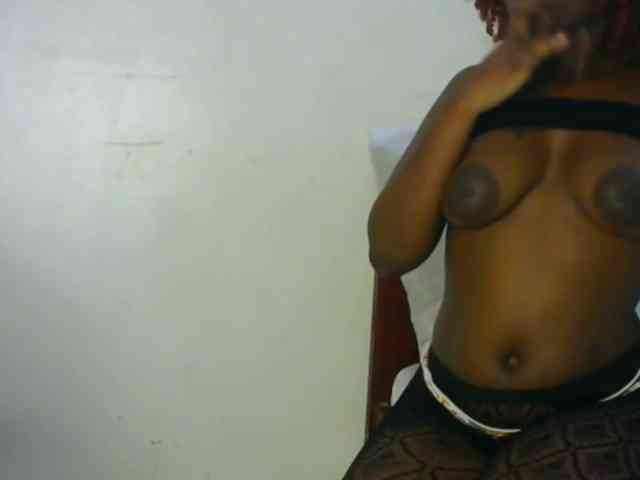 candychic webcam