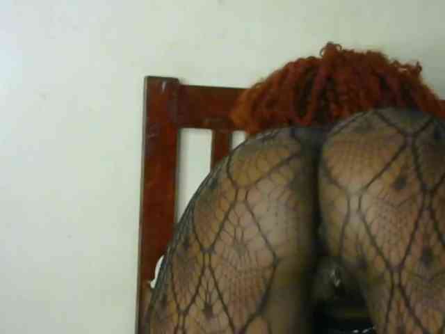 candychic webcam