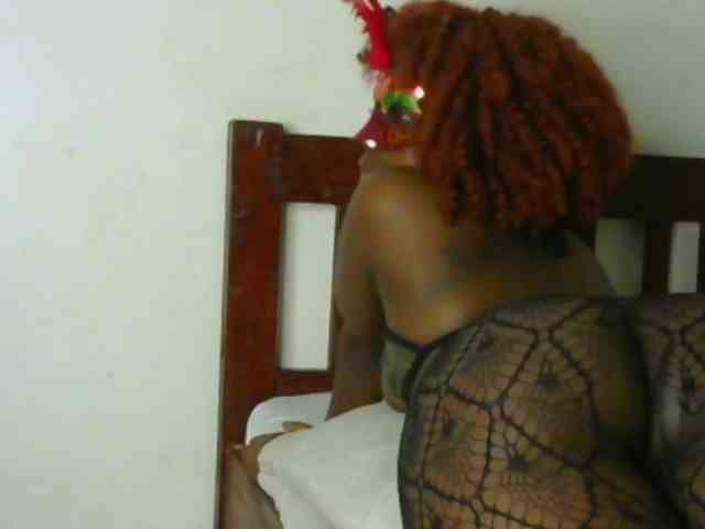 candychic webcam