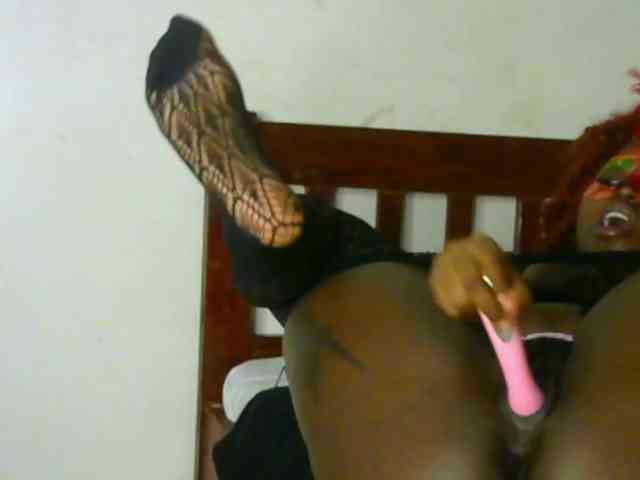 candychic webcam