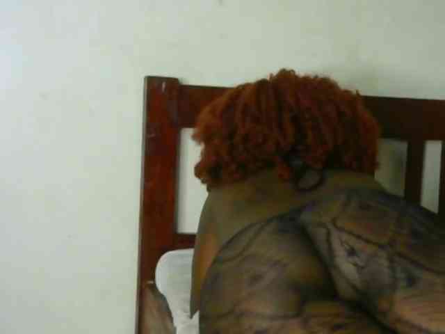 candychic webcam