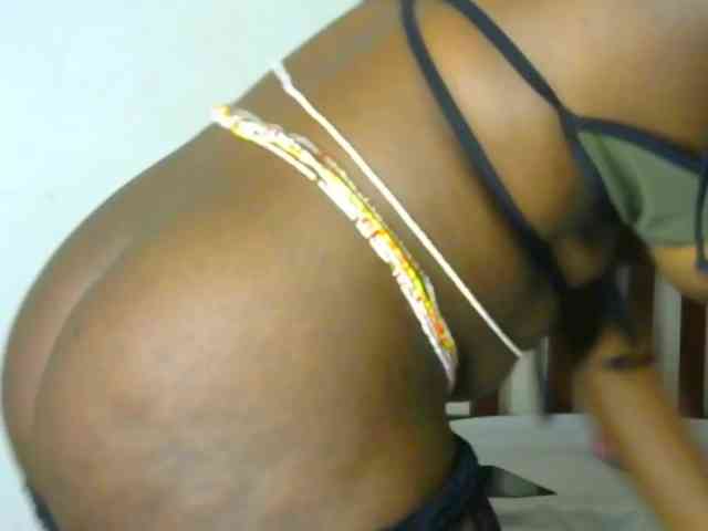candychic