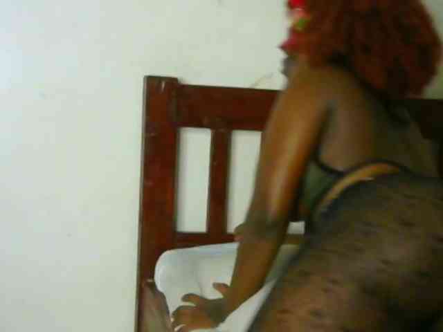 candychic webcam