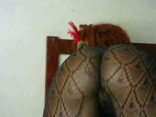 candychic webcam