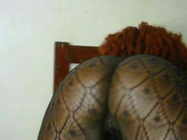 candychic webcam