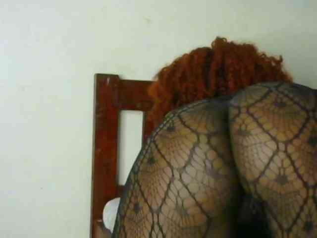 candychic