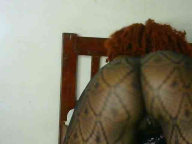 candychic webcam