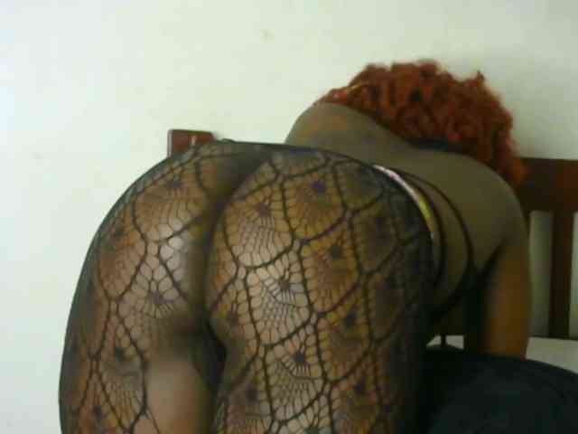 candychic webcam