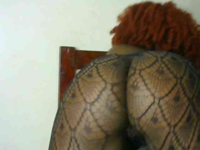 candychic webcam