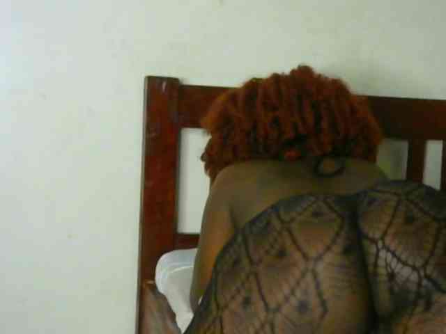 candychic