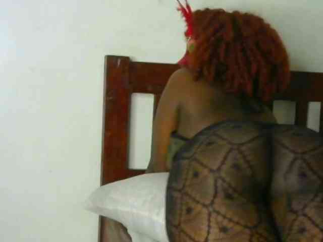 candychic webcam