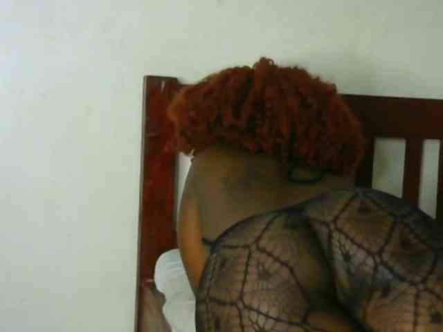 candychic webcam