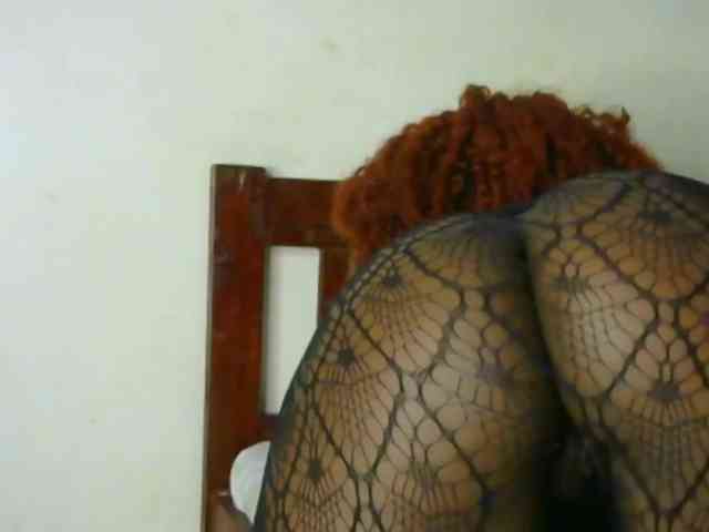 candychic webcam