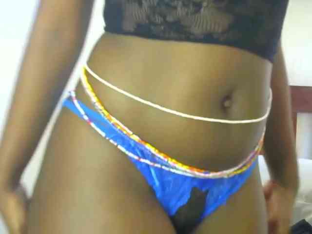 candychic webcam