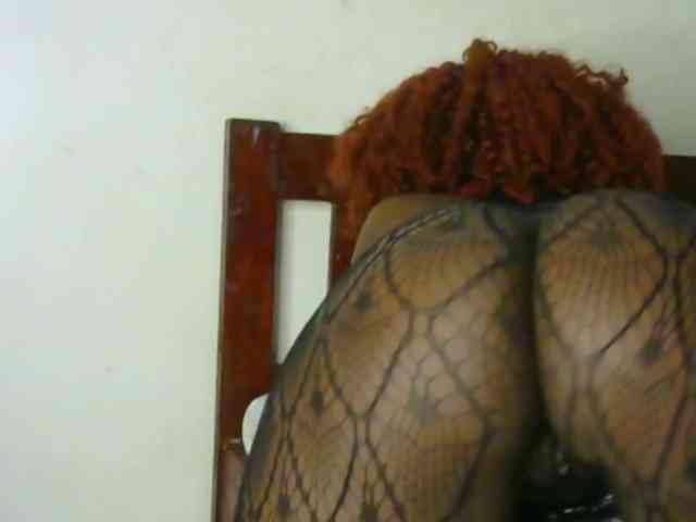 candychic
