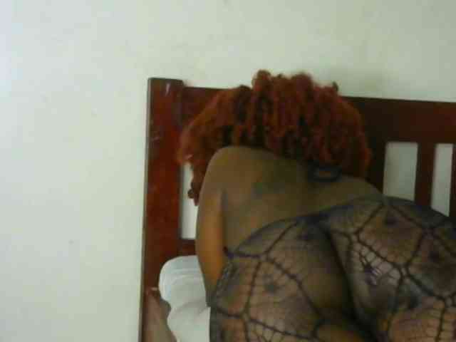 candychic webcam