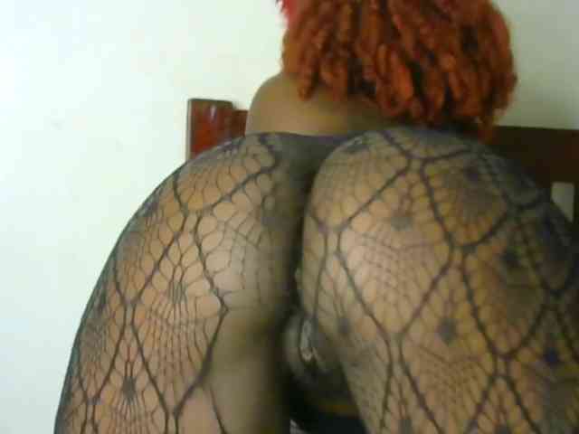 candychic