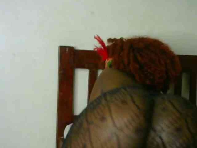 candychic webcam