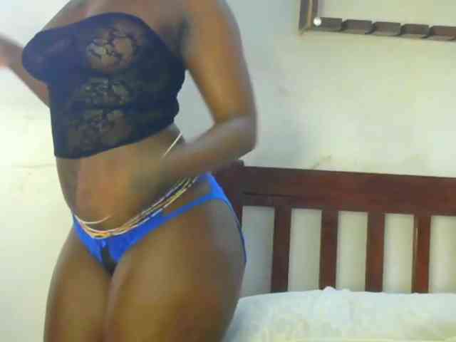 candychic webcam