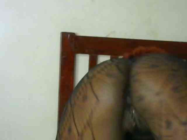 candychic webcam