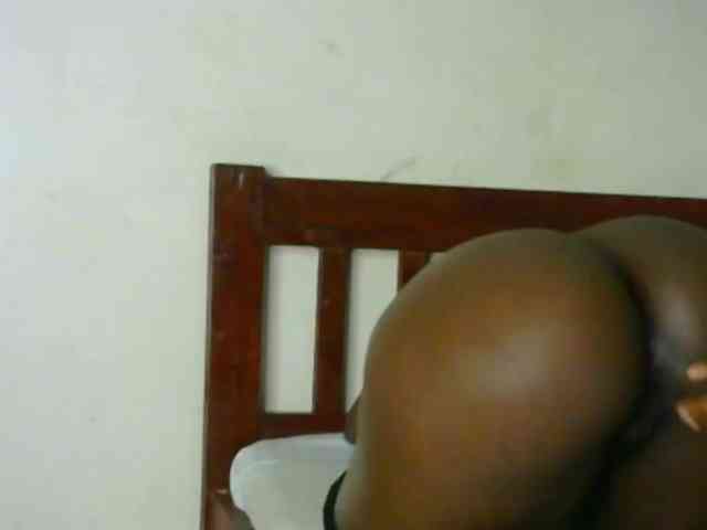 candychic webcam