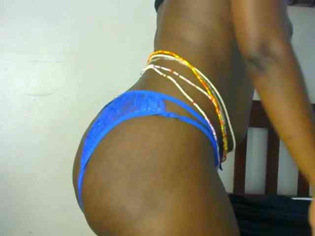 candychic webcam