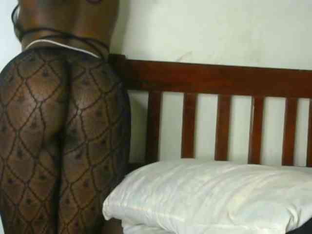 candychic webcam
