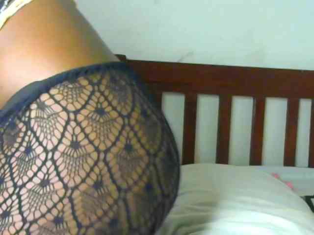 candychic webcam