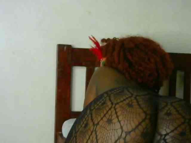 candychic webcam