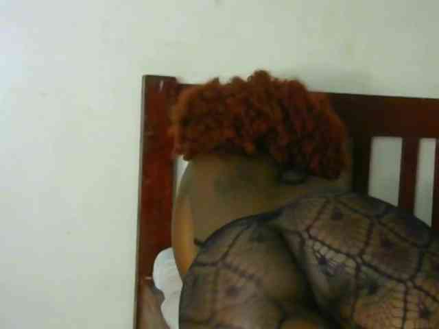 candychic webcam