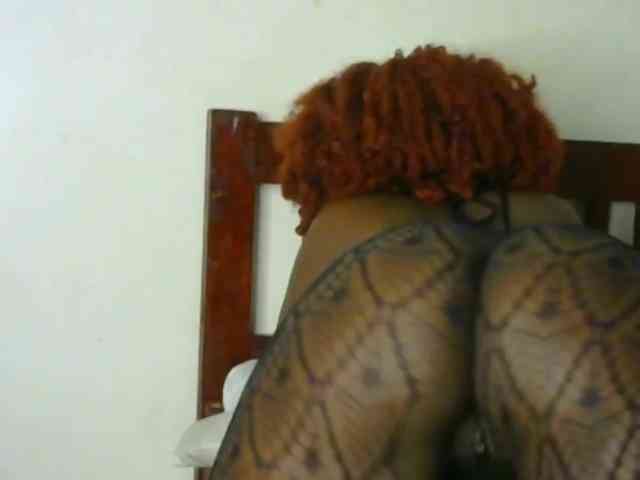 candychic webcam