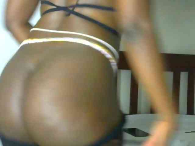 candychic candychic