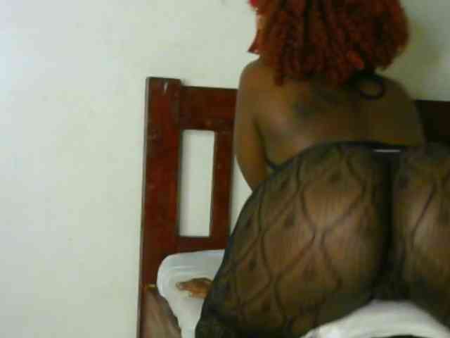 candychic