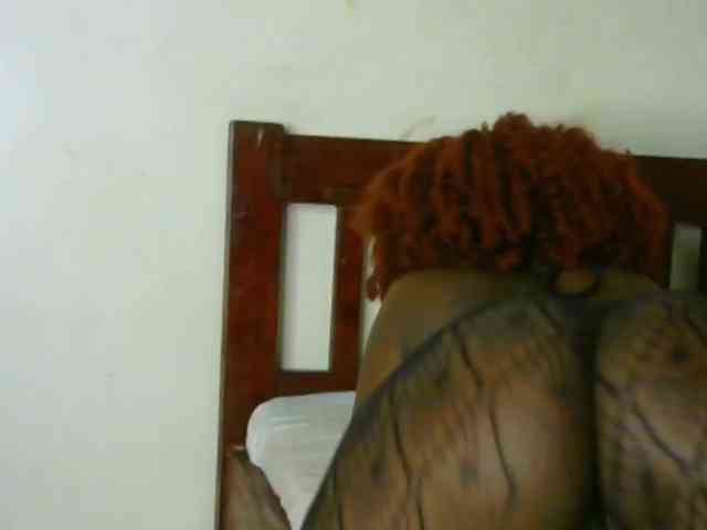 candychic webcam