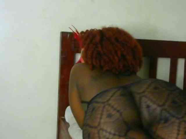 candychic webcam