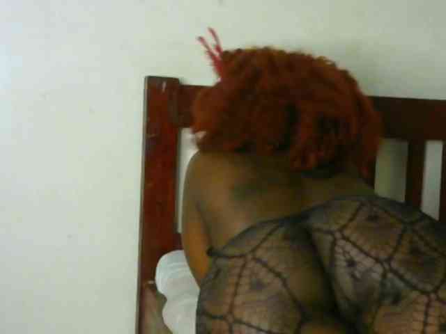 candychic webcam