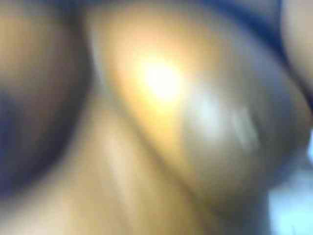 candychic webcam