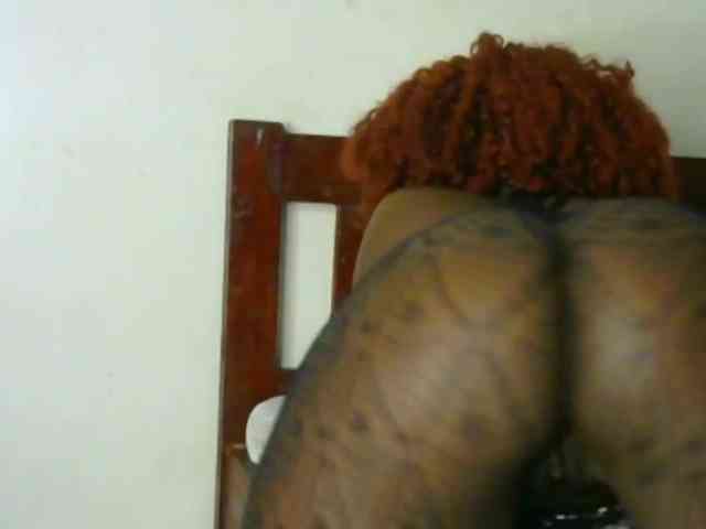 candychic webcam