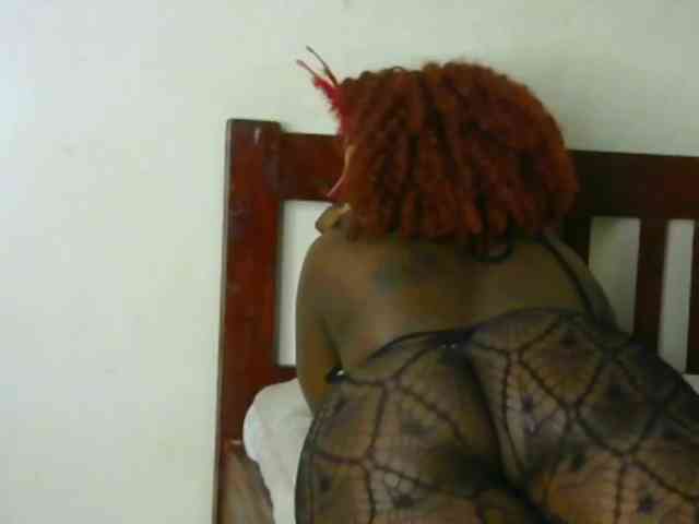 candychic webcam