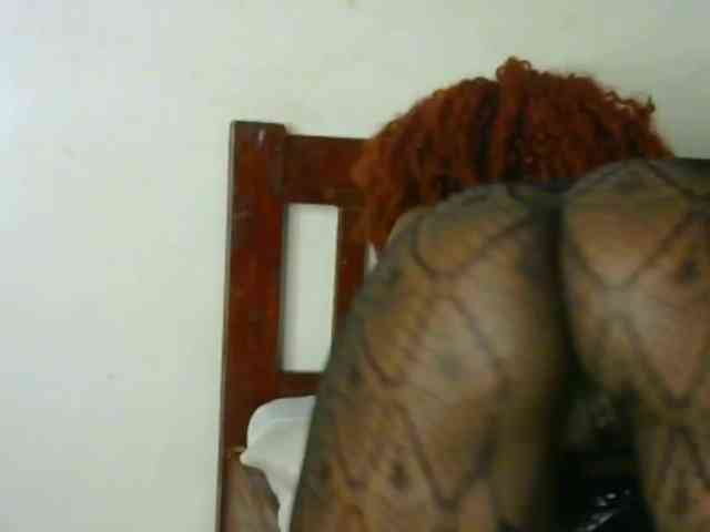 candychic webcam