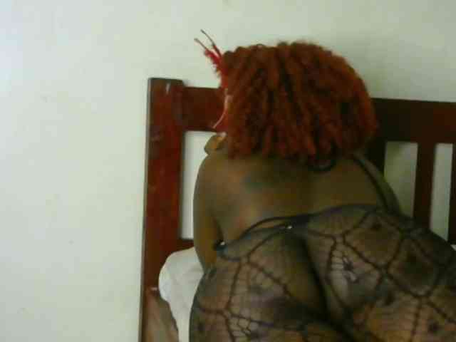 candychic webcam