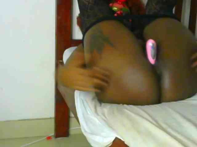 candychic webcam