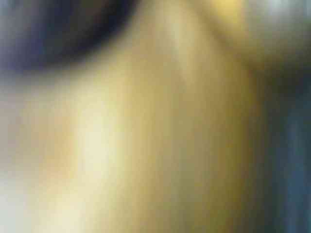 candychic webcam