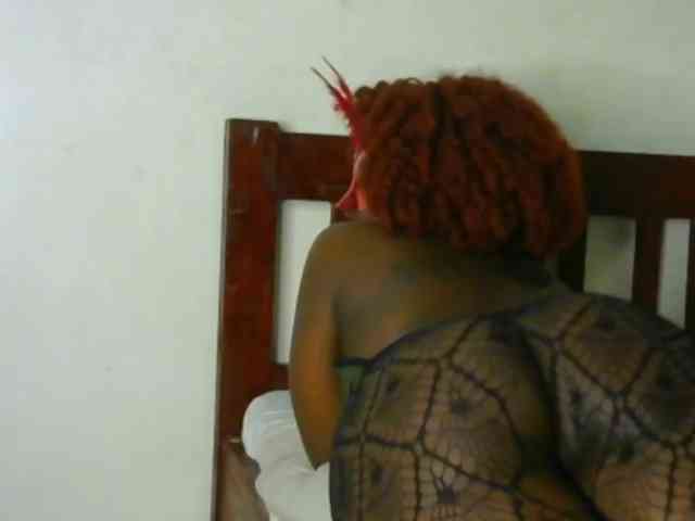 candychic webcam
