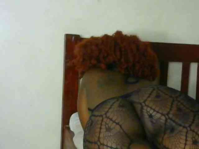 candychic webcam