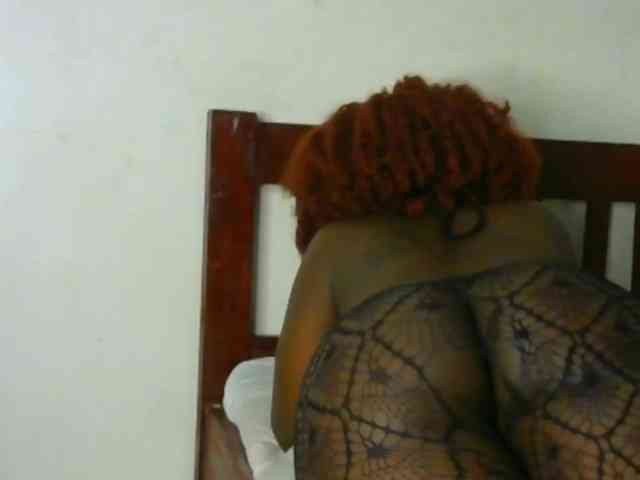 candychic webcam