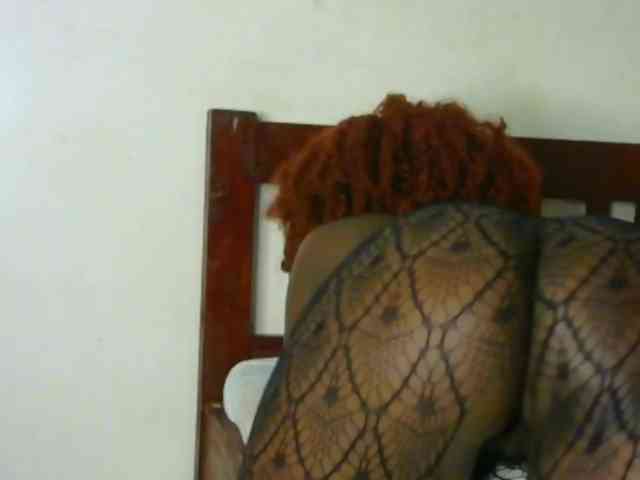 candychic webcam