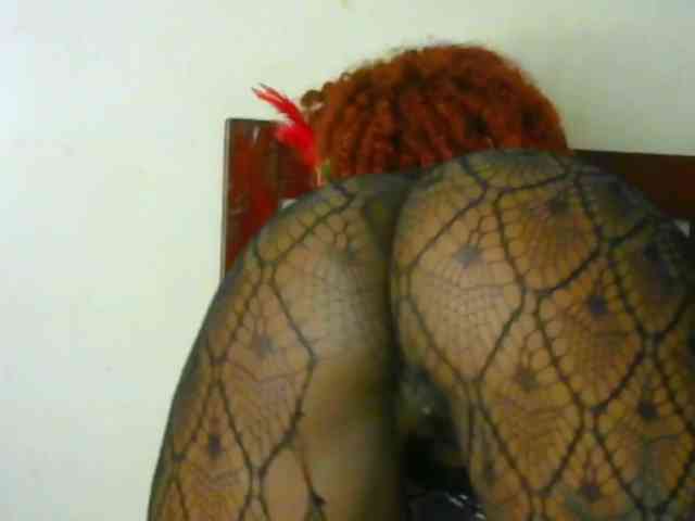 candychic webcam