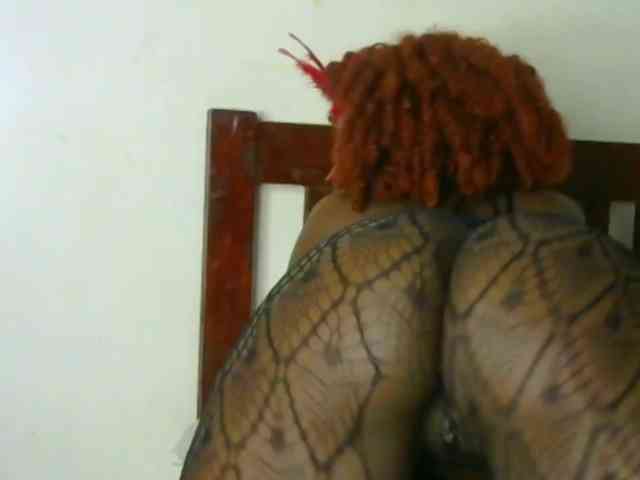 candychic webcam