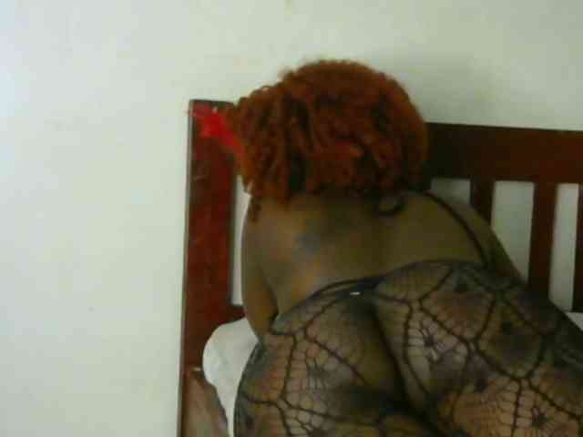 candychic webcam